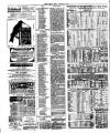 Flintshire County Herald Friday 03 November 1893 Page 2