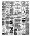 Flintshire County Herald Friday 03 November 1893 Page 4