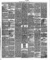 Flintshire County Herald Friday 03 November 1893 Page 5