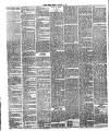 Flintshire County Herald Friday 03 November 1893 Page 6