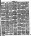 Flintshire County Herald Friday 05 January 1894 Page 3