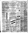Flintshire County Herald Friday 05 January 1894 Page 4