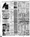 Flintshire County Herald Friday 26 January 1894 Page 2