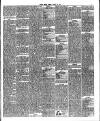 Flintshire County Herald Friday 26 January 1894 Page 5