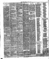 Flintshire County Herald Friday 26 January 1894 Page 6