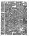 Flintshire County Herald Friday 26 January 1894 Page 7