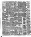 Flintshire County Herald Friday 26 January 1894 Page 8