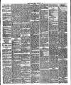 Flintshire County Herald Friday 02 February 1894 Page 5