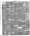 Flintshire County Herald Friday 02 February 1894 Page 6