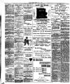 Flintshire County Herald Friday 04 May 1894 Page 4