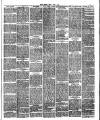 Flintshire County Herald Friday 01 June 1894 Page 3