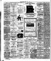 Flintshire County Herald Friday 01 June 1894 Page 4