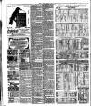 Flintshire County Herald Friday 29 June 1894 Page 2