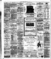 Flintshire County Herald Friday 29 June 1894 Page 4