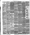 Flintshire County Herald Friday 29 June 1894 Page 6