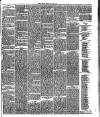 Flintshire County Herald Friday 29 June 1894 Page 7