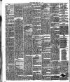 Flintshire County Herald Friday 29 June 1894 Page 8