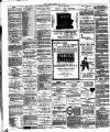 Flintshire County Herald Friday 20 July 1894 Page 4