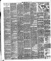 Flintshire County Herald Friday 20 July 1894 Page 6