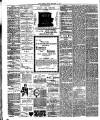 Flintshire County Herald Friday 14 September 1894 Page 4