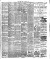 Flintshire County Herald Friday 02 November 1894 Page 3
