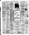 Flintshire County Herald Friday 02 November 1894 Page 4