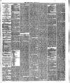 Flintshire County Herald Friday 02 November 1894 Page 5
