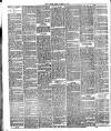 Flintshire County Herald Friday 02 November 1894 Page 6