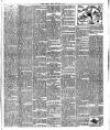 Flintshire County Herald Friday 02 November 1894 Page 7