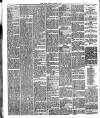 Flintshire County Herald Friday 02 November 1894 Page 8