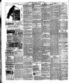 Flintshire County Herald Friday 09 November 1894 Page 2