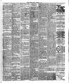 Flintshire County Herald Friday 09 November 1894 Page 3