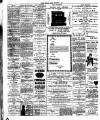 Flintshire County Herald Friday 09 November 1894 Page 4