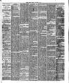 Flintshire County Herald Friday 09 November 1894 Page 5