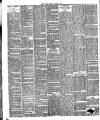 Flintshire County Herald Friday 09 November 1894 Page 6