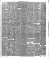 Flintshire County Herald Friday 09 November 1894 Page 7