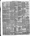 Flintshire County Herald Friday 09 November 1894 Page 8