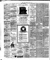 Flintshire County Herald Friday 04 January 1895 Page 4