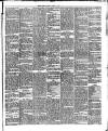 Flintshire County Herald Friday 04 January 1895 Page 5