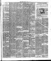 Flintshire County Herald Friday 04 January 1895 Page 7