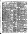 Flintshire County Herald Friday 04 January 1895 Page 8