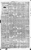 Flintshire County Herald Friday 03 January 1896 Page 3