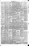 Flintshire County Herald Friday 03 January 1896 Page 5