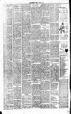 Flintshire County Herald Friday 03 January 1896 Page 6