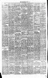 Flintshire County Herald Friday 03 January 1896 Page 8
