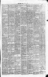 Flintshire County Herald Friday 10 January 1896 Page 5