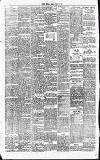Flintshire County Herald Friday 10 January 1896 Page 8
