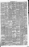 Flintshire County Herald Friday 07 February 1896 Page 5