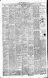 Flintshire County Herald Friday 07 February 1896 Page 6