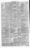 Flintshire County Herald Friday 07 February 1896 Page 8